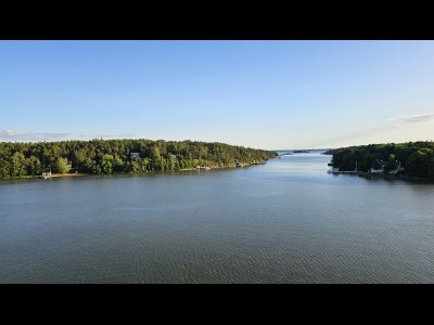 20250708_204926 - Kopie.jpg